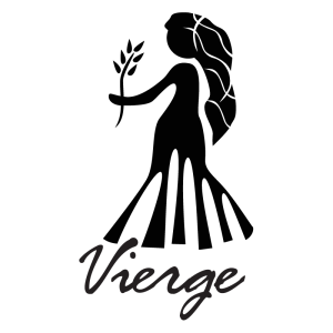 Virgo PNG
