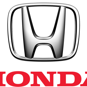 Honda logo PNG
