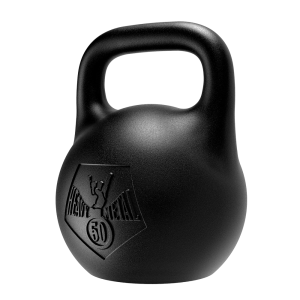 kettlebell PNG