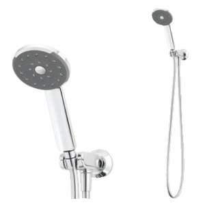 Shower PNG