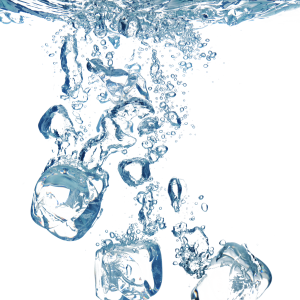 Water PNG