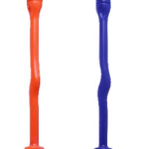 Toilet brush PNG