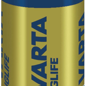 Battery PNG