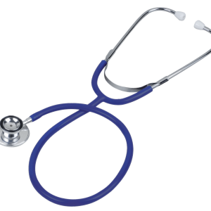 Stethoscope PNG