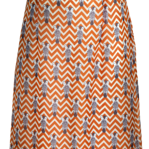 Dress PNG