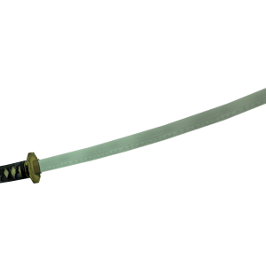 Katana PNG
