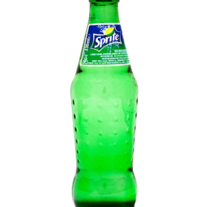 Sprite PNG