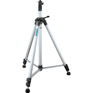 Tripod PNG