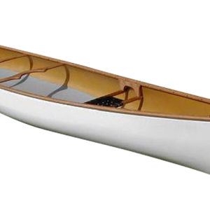 Canoe PNG