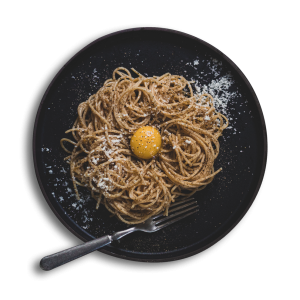 Spaghetti PNG