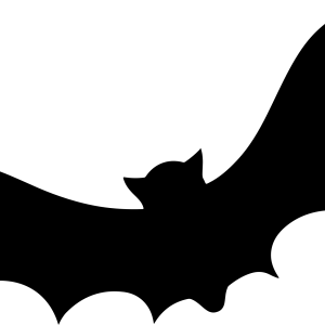 Bat PNG