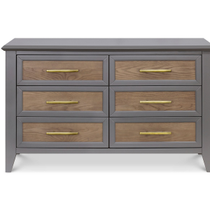 Dresser PNG