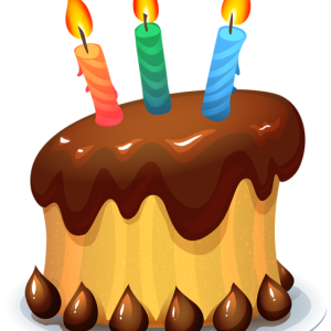 Cake PNG image