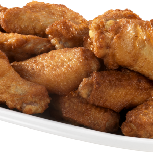 Fried chicken PNG