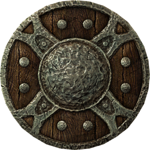 old shield PNG image, free picture download