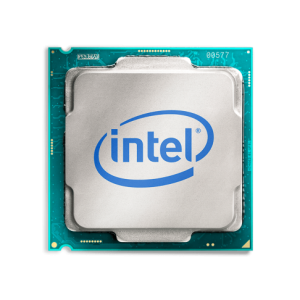 CPU, processor PNG