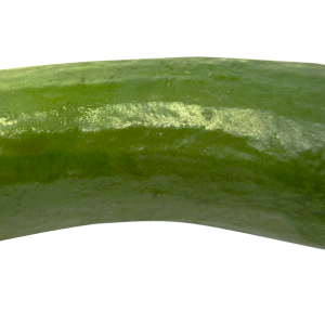 Cucumber PNG