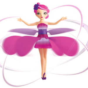 Fairy PNG