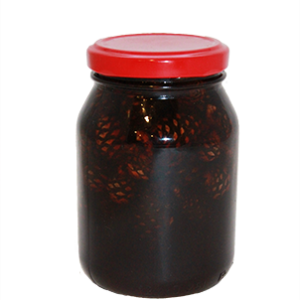 Jam PNG