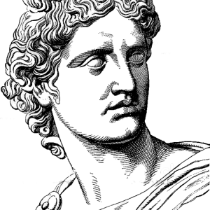 Sculpture PNG