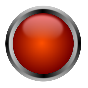 Button PNG
