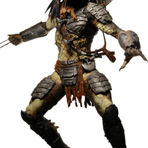Predator PNG