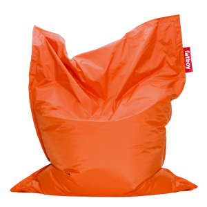 Plastic bag PNG