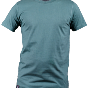 T-shirt PNG image