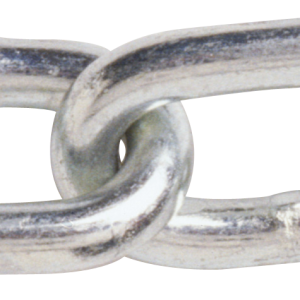 Chain PNG