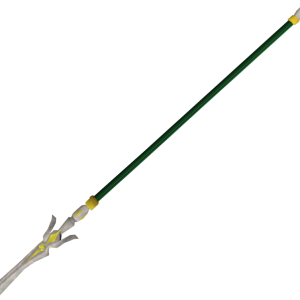 Spear PNG