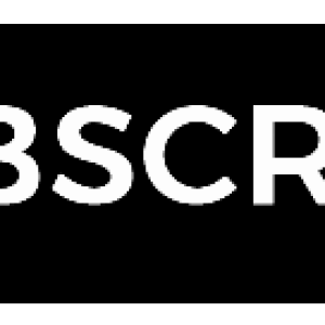 Subscribe button PNG