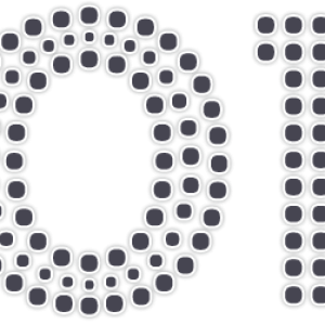 2019 year PNG