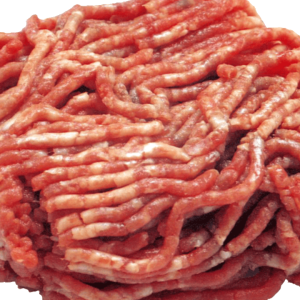 Mince PNG