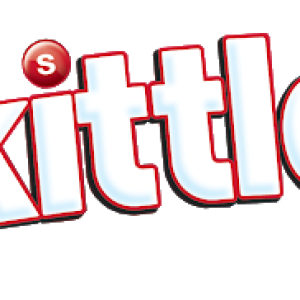 Skittles PNG