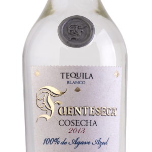 Tequila PNG