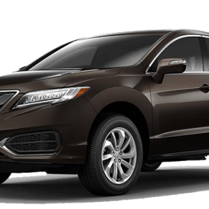Acura PNG