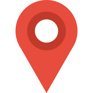 GPS icon PNG