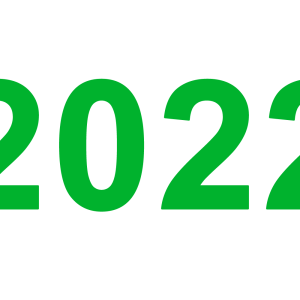 2022 year PNG