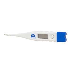 Thermometer PNG