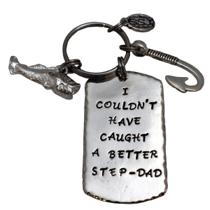 Keychain PNG