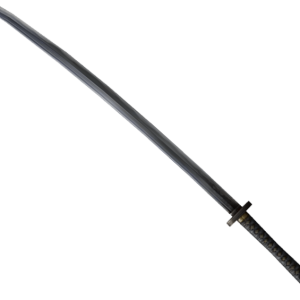 Katana PNG