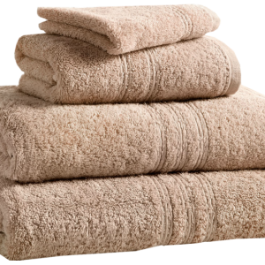 Towel PNG