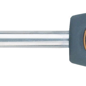 Screwdriver PNG image