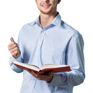 Teacher PNG