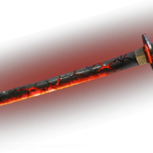 Katana PNG