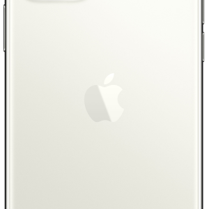 Apple iPhone 11 PNG