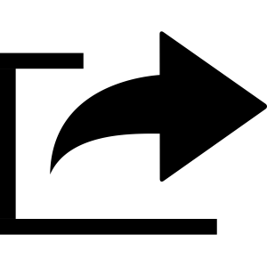 Share PNG