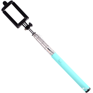 Selfie stick PNG