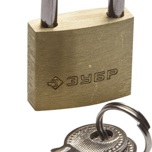 Padlock PNG