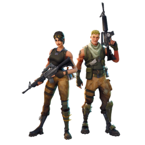 PlayerUnknown's Battlegrounds PNG, PUBG PNG